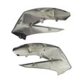 thumbnail image 2 of Cubierta Faro Delantero Set Vento Tornado 250 (20-21), 2 of 4