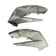 thumbnail image 2 of Cubierta Faro Delantero Set Vento Tornado 250 (20-21), 2 of 4