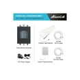 thumbnail image 3 of SureCall Fusion4Home 3.0 Yagi Panel 4G LTE/5G Cell Phone Signal Booster, 3 of 6