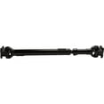 thumbnail image 5 of For 1991-1997 Land Cruiser Driveshaft 659851, 5 of 5