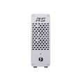 thumbnail image 6 of Thunderbolt&trade; 3 to 2x Mini-SAS Port Adapter (8x SAS/SATA Channels), 6 of 7