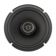 thumbnail image 3 of Pioneer TS-D65F 6.5” - 2-way, 270 W Max Power, Aramid Fiber IMPP™ cone, 26mm Polyester Swivel Dome T, 3 of 6