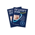 thumbnail image 2 of Limpiador de párpados OcuSoft Lid Scrub Original, 30 almohadillas, 2 of 6