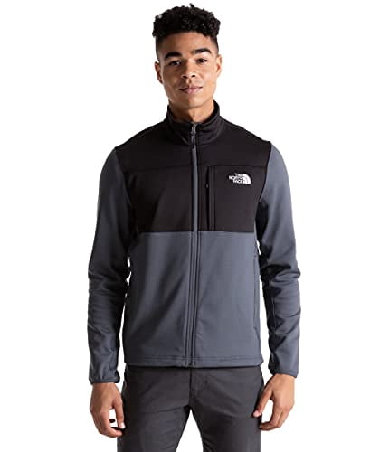 Tekno Ridge Full Zip Hoodie Cheap Buy 