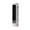 White, variant on Upgraded Portable Mini Evaporative Air Cooler, Silent Spray Cooling Desktop Fan, Space-saving Cooling Device for Home Office Indoor Daily Heat Relief Use, Green