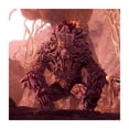 thumbnail image 4 of Wild Hearts PlayStation 5 Físico, 4 of 4