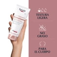 thumbnail image 2 of Eucerin 6 PACK Anti-Pigment Loción corporal para áreas localizadas (200 ml), crema de cuerpo exfoliante y regeneradora con Thiamidol, crema antimanchas nutritiva para tratar la hiperpigmentación, 2 of 3