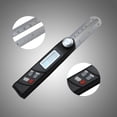 thumbnail image 4 of Regla de ángulo Digital, cinta profesion, regla rotativa de carpintería de 360  degree, deslizante, transportador, herramienta de medición Cola  Regla de ángulo, 4 of 8