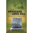 thumbnail image 2 of The Awakening of Annie Hill, 2 of 2