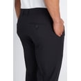 thumbnail image 5 of The Active Series™ Performance Flat Front Pant Straight Fit HD70268, 5 of 9