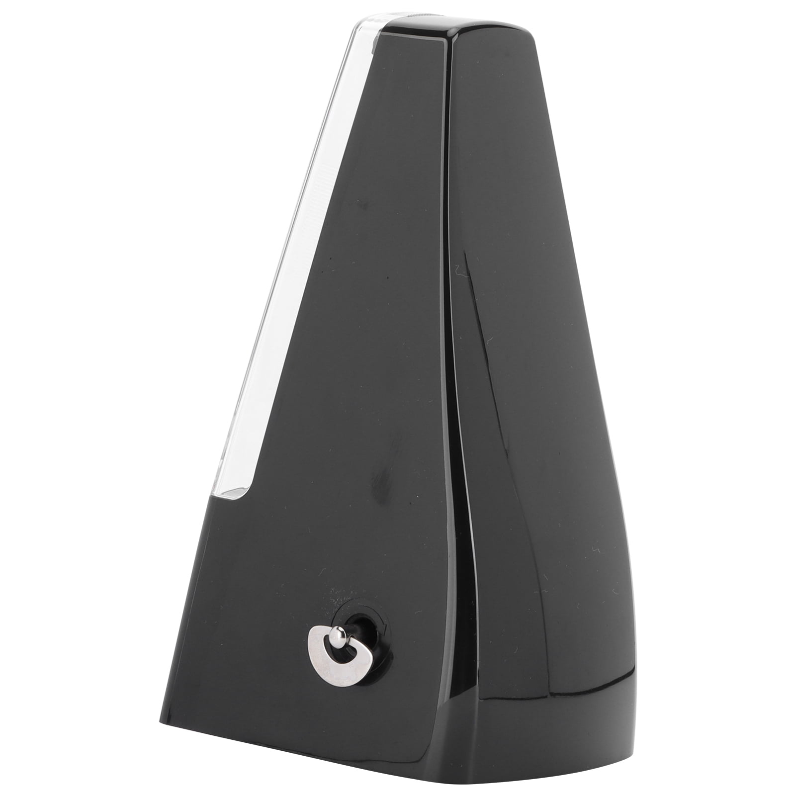 Mechanical Metronome Music Universal Classic Electronic for Piano Drum Set Bass Violin