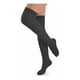 thumbnail image 1 of Medietas Mallas Medias Largas Dama Lisas Casual 1 Pz, 1 of 8