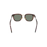 Sunglasses Police SPLF 19 0c10