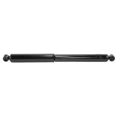 Monroe Shocks & Struts OESpectrum 5760 Shock Absorber