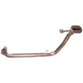thumbnail image 1 of Melling Engine Oil Pump Pickup Tube and Screen P/N:324S, 1 of 2