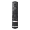 thumbnail image 4 of Smart TV Insignia F20 Series HD 32", 4 of 4