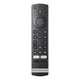 thumbnail image 4 of Smart TV Insignia F20 Series HD 32", 4 of 4