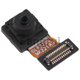 thumbnail image 5 of For Front Facing Camera For Xiaomi Mi 10t Pro, 5 of 5