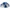 Royal Blue, variant on BLOSMON 4.3” Artificial Silk White Rose Wedding Bouquet (2 Count)