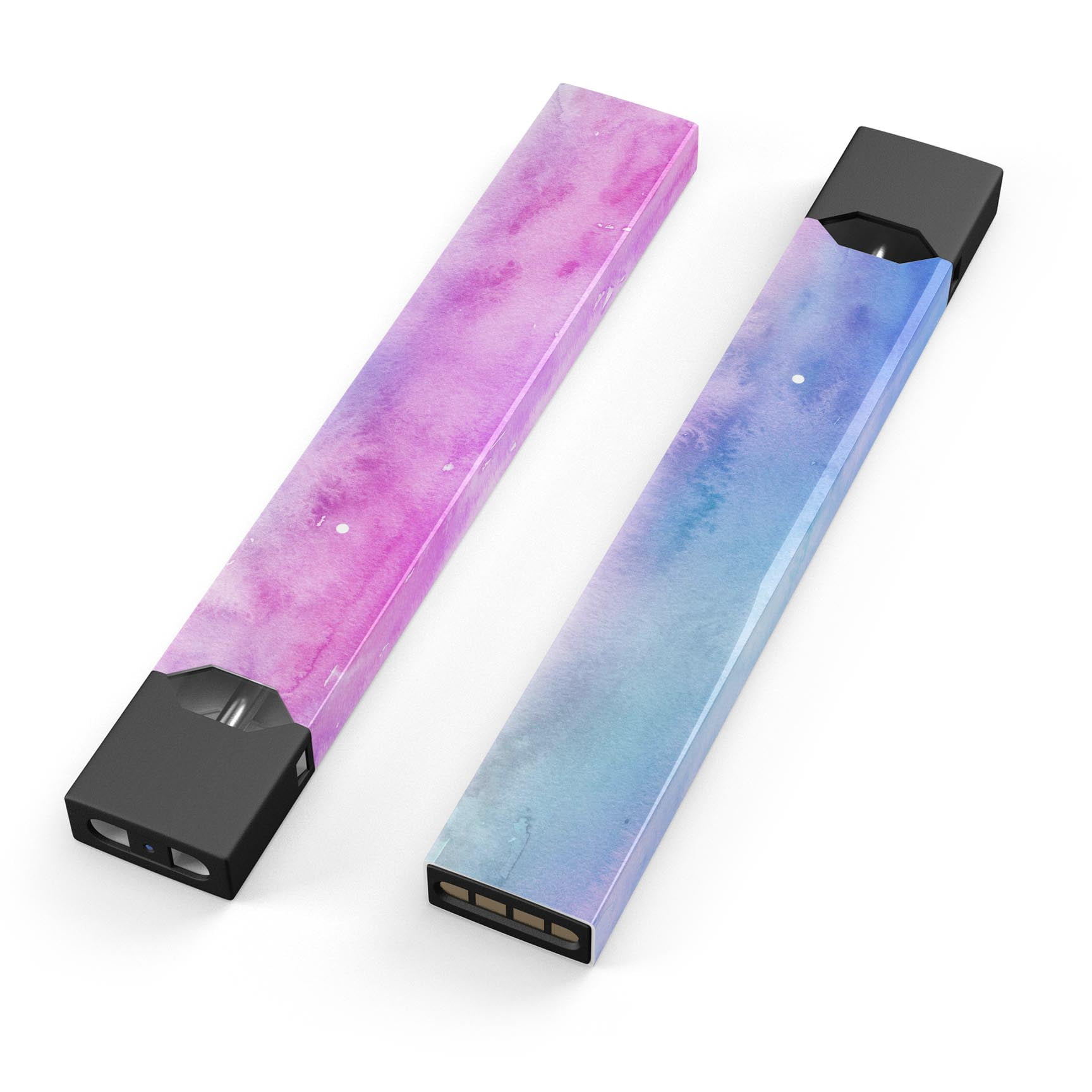 star wars juul skin
