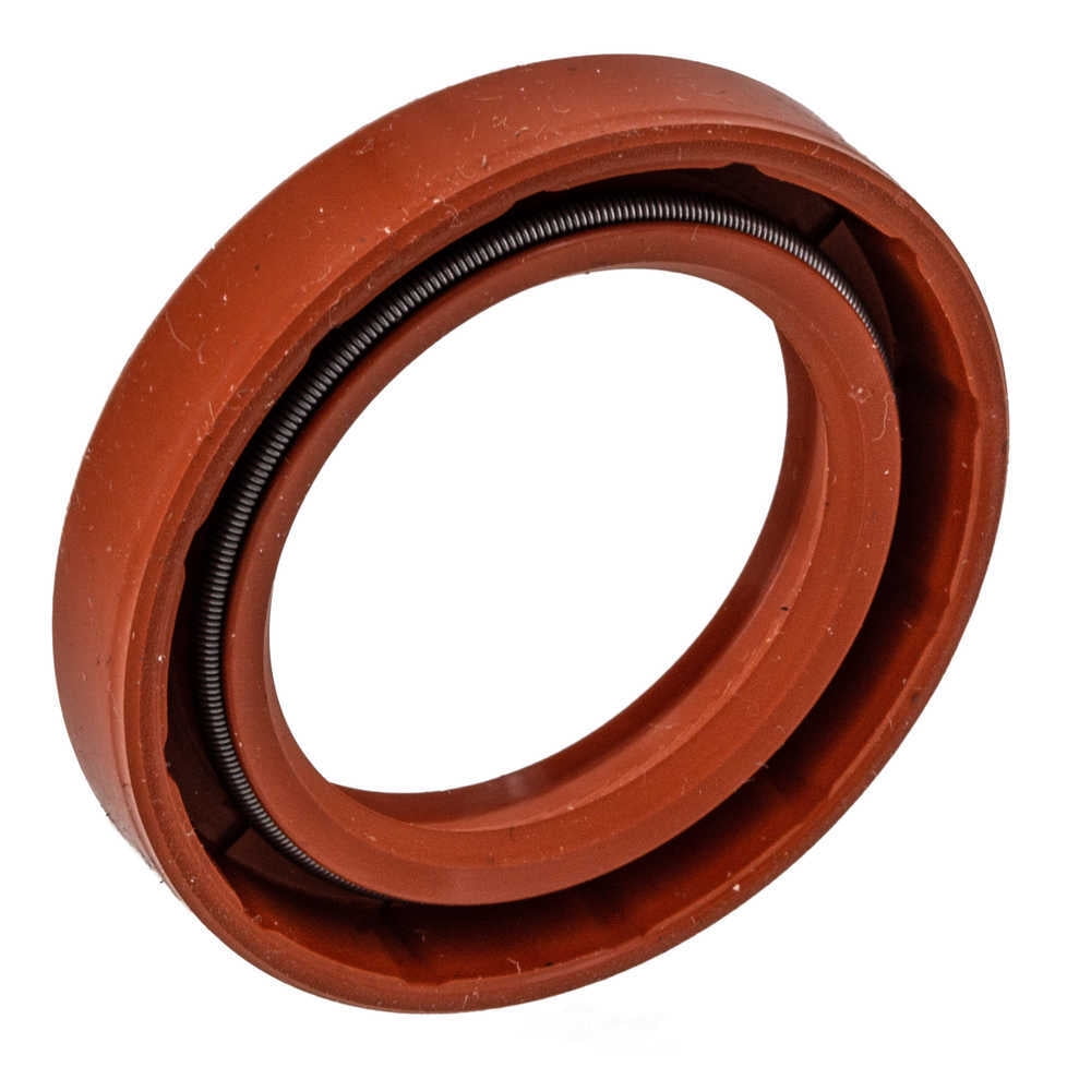 Power Train PT712008 Engine Camshaft Seal