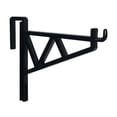 thumbnail image 2 of Hyasfey Beehive Frame Holder Heavy Duty Plastic Beekeeping Grip Frame Perch Bee Hive Stand Support Rack Bracket Beekeeping Equipment Apiarist Tools, 2 of 7