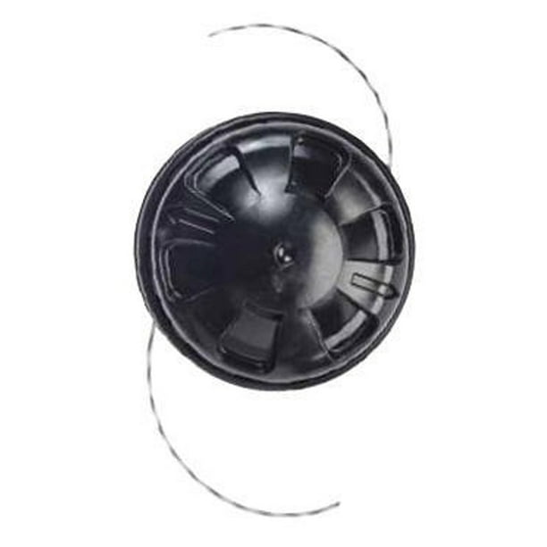 Oregon Lightning Load Trimmer Head Small 55989
