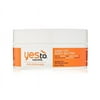 Yes To Carrots Nourishing Super Rich Body Butter 6 Oz
