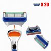 Image thumbnail_image