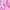 pink, variant on The Boys Merch Hoodie Graffiti Printed For Women Men Fans Streetwear Pullover