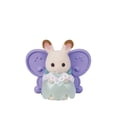 thumbnail image 2 of Calico Critters Baby Fairytale Series Bolsas Ciegas, Juego Sorpresa Que Incluye Figura de Muñeca y Accesorio, 2 of 5