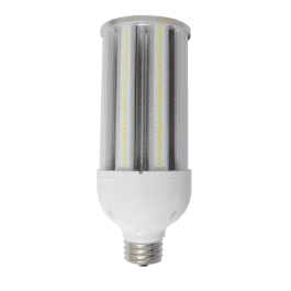 CL-EZ2-75W-50K