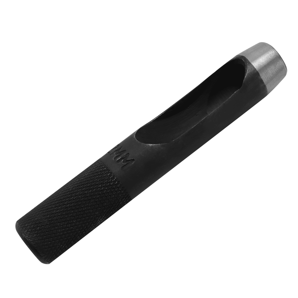Grommet Tool Kit, Grommet Setting Tool 200 Sets Grommets (1/2 Inch Diameter) and Punch Die Tool