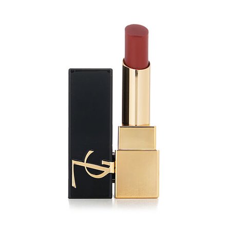 YVES SAINT LAURENT by Yves Saint Laurent Rouge Pur Couture The Bold Lipstick - # 06 Reignited Amber --3g/0.11oz