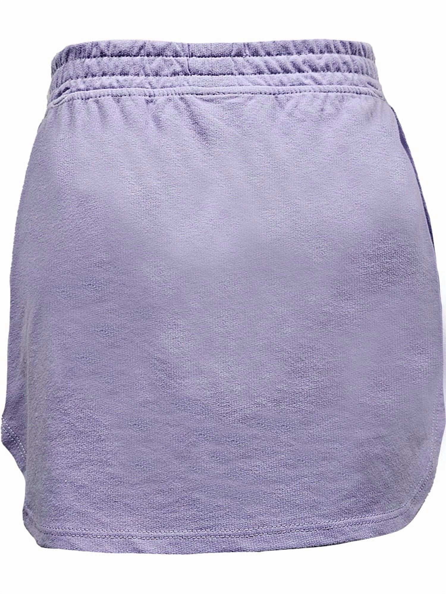Princess Stardust Disney Youth Girls Skort