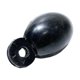 thumbnail image 5 of Boya de anclaje para barco, multiusos, compacta, elíptica, para uso marino. 400 g, 5 of 9
