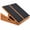 Large Wide Slant Boa, variant on 2-in-1 Slant Board for Calf Stretching & Balance Training