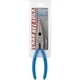 thumbnail image 3 of Pinza de Punta Alargada Channellock 317 Channellock Punta Alargada 317, 3 of 3