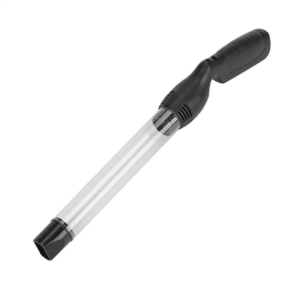 Vacuum Bug Catcher Spider and Insect Traps Control for Adults Kids Insects Handheld LED Flashlight