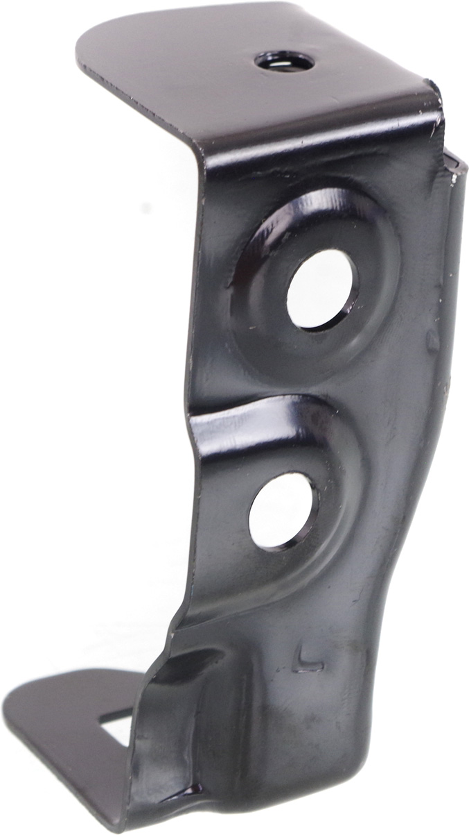 Headlight Bracket Compatible with 2011-2015 Chevrolet Cruze 2016 Limited Left Driver