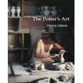 thumbnail image 1 of The Potter's Art, 1 of 1