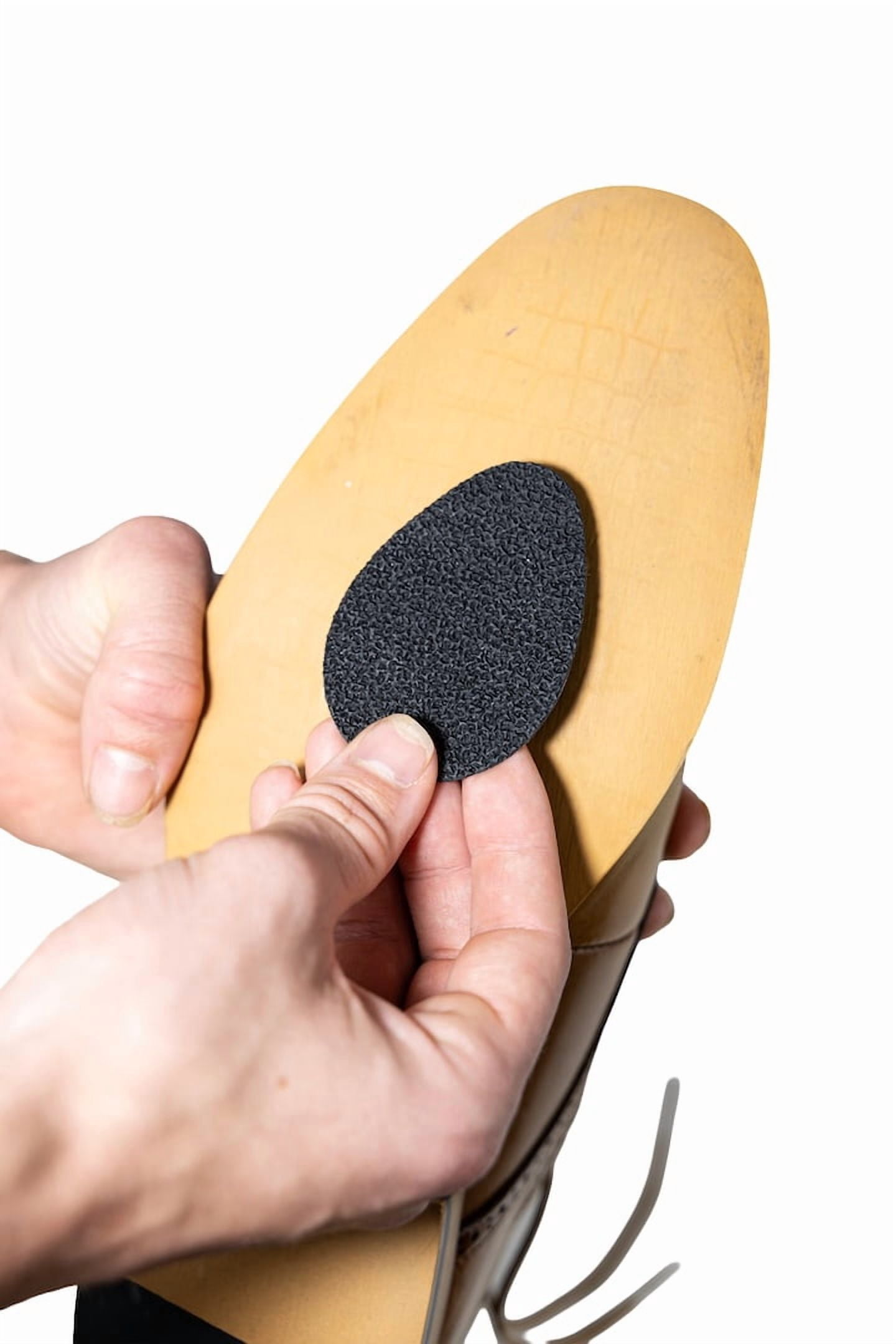 American Legacy Shoe Sole Pads