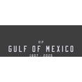 thumbnail image 4 of RIP Gulf of Mexico 1607-2025 Youth Charcoal Crew Neck Short Sleeve Tee-Medium, 4 of 4