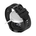 thumbnail image 3 of Reloj Cargador Portátil para Honor Watch4 (Integrado Blanco), 3 of 9