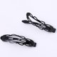 thumbnail image 3 of unbranded 10Ud Clips De Negros Resistentes Para Usar En Cualquier Estilo Y Ocasión, 3 of 8