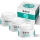 thumbnail image 1 of Crema de melasma, crema para manchas blancas, crema para eliminar manchas oscuras de melasma, elimina rápidamente el melasma, 1 of 5