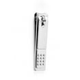thumbnail image 2 of pitrice Toenail Clipper Trimming Tools Professional Pedicure Accessory Small Shaping Accessories Personal Care Fingernail Clips for Home Type 2, 2 of 6