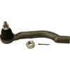 MOOG Tie Rod End