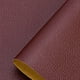 thumbnail image 4 of Parche autoadhesivo de cuero de gran tamaño para mesa, silla, asiento de coche, bolsa, zapato, cama, reparación de sofás, piel sintética, 4 of 5