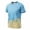 V33-Light Blue, variant on WhouRiu Boys Ice Cream Graphic Tees Kids Short Sleeve Crew Neck Tshirt Comfortable Cute Casual Summer T Shirts,10-11 Years